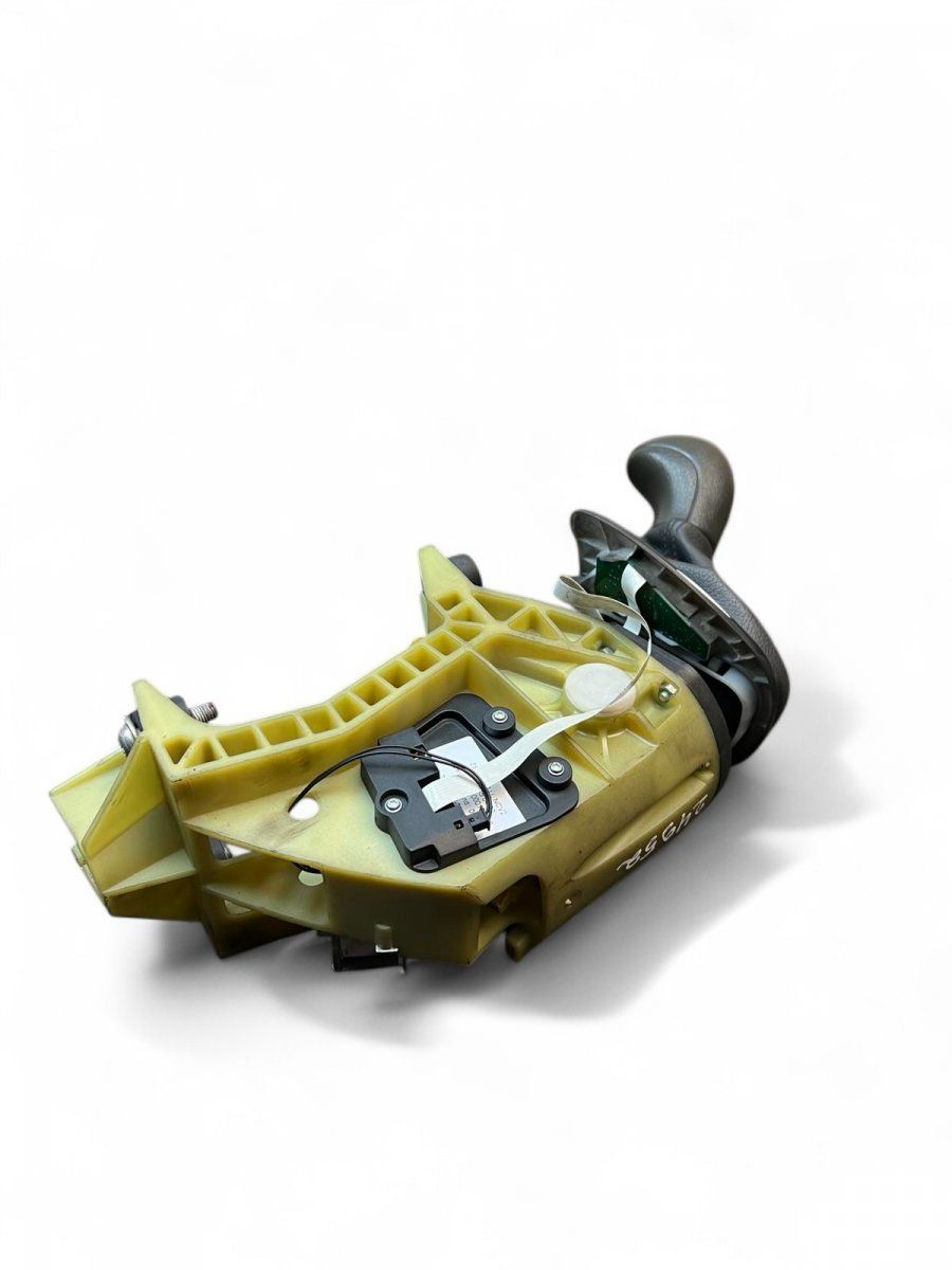 A6392603809 A6395450432 A6392601698 6392603809 6395450432 6392601698 Gearshift Mechanism MERCEDES-BENZ VITO / VIANO (W639) (2003-2014)