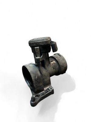 A6460900670 A6460900470 Throttle body MERCEDES-BENZ VITO / VIANO (W639) (2003-2014)