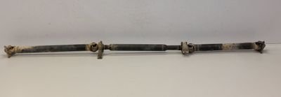 6394103606 Propeller Shaft Complete MERCEDES-BENZ VITO / VIANO (W639) (2003-2014)