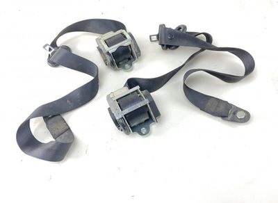 A6398603985 A6398603885 Комплект предпазни колани MERCEDES-BENZ VITO / VIANO (W639) (2003-2014)