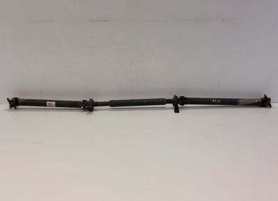 A6394103606 Propeller Shaft Complete MERCEDES-BENZ VITO / VIANO (W639) (2003-2014)