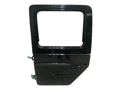 MERCEDES G-CLASS W463A W464 18-24 G63 AMG Left Rear Door A4637304900