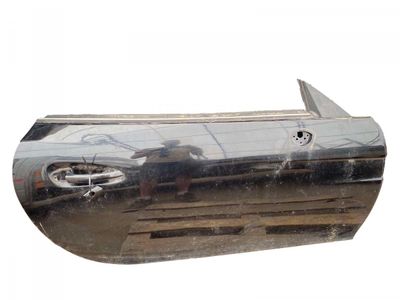 A1727200405 Врата предна дясна MERCEDES-BENZ SLK (R172) (2011-2020)