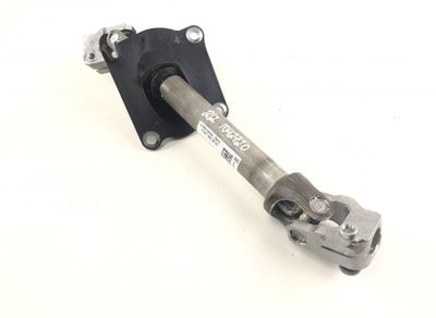 A9074604000 Steering Shaft MERCEDES-BENZ SPRINTER (907, 910) (2018-)