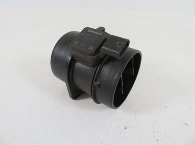 A6510900148 Mass Air-Flow Sensor MERCEDES-BENZ SPRINTER (906) (2006-2018)