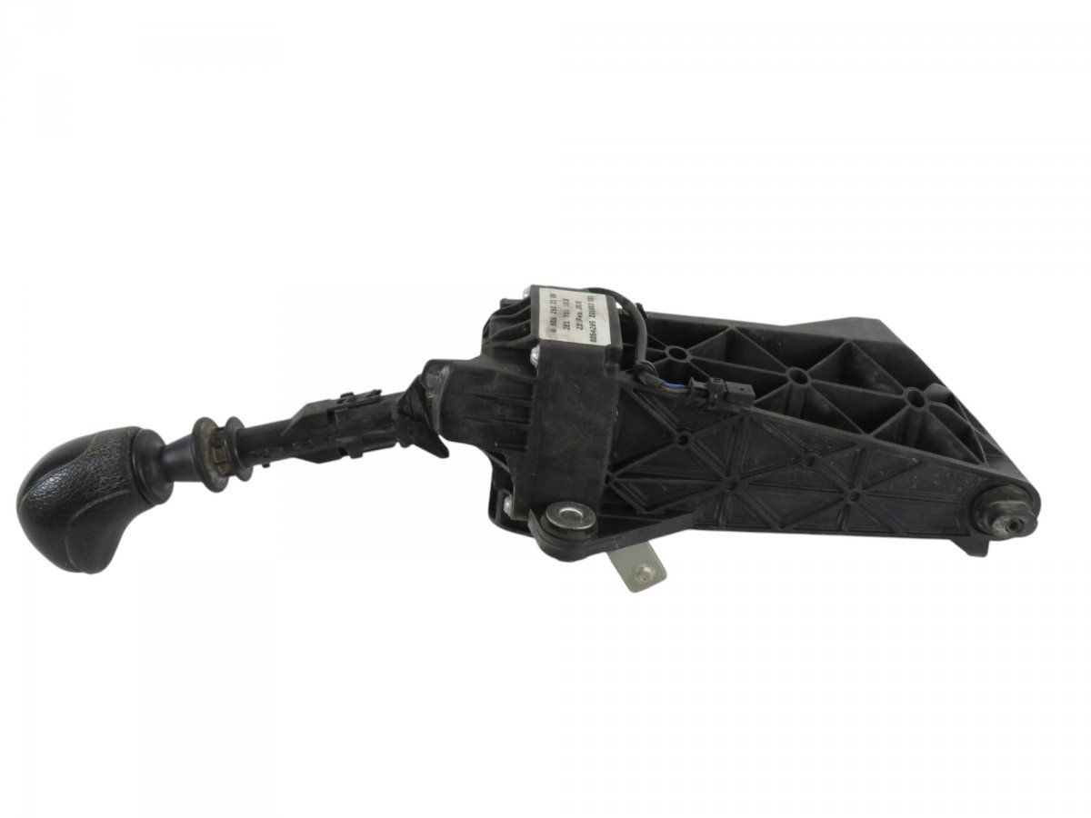A9062603309 A9062601802 Gearshift Mechanism MERCEDES-BENZ SPRINTER (906) (2006-2018)