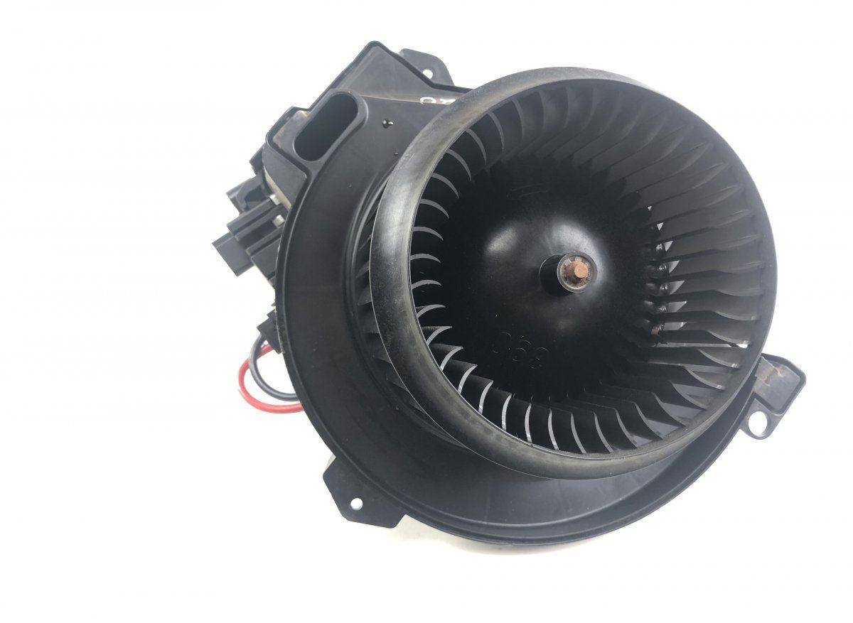 1163604832 116360-4832 Heater Fan MERCEDES-BENZ SPRINTER (907, 910) (2018-)