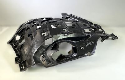 A4478800316 Front Bumper bracket on fender right MERCEDES-BENZ VITO / V-CLASS (W447) (2014-)