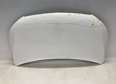A4478800100 капак на двигателя MERCEDES-BENZ VITO / V-CLASS (W447) (2014-)