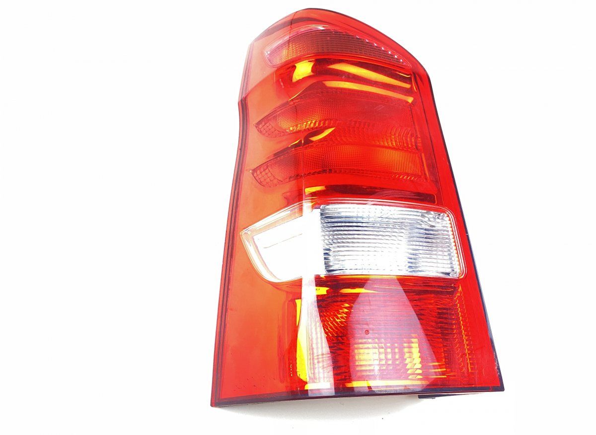 A4478200064 Tail light left MERCEDES-BENZ VITO / V-CLASS (W447) (2014-)
