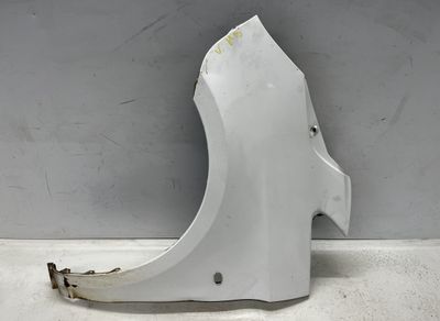 A4478800800 Fender Front Left MERCEDES-BENZ VITO / V-CLASS (W447) (2014-)