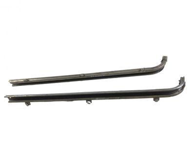 A4477660237 Sliding door track left MERCEDES-BENZ VITO / V-CLASS (W447) (2014-)