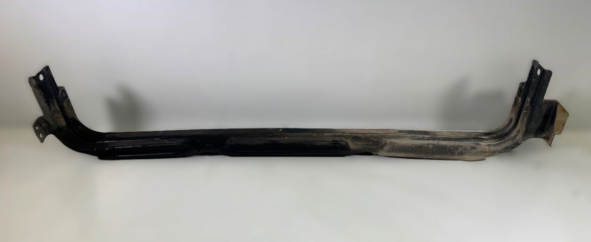 A4478800403 Radiator beam MERCEDES-BENZ VITO / V-CLASS (W447) (2014-)