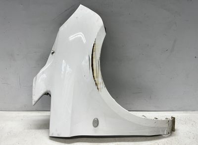 A4478800900 Fender Front Right MERCEDES-BENZ VITO / V-CLASS (W447) (2014-)