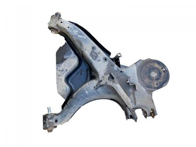 A4473504900 Rear Axle Track Control Arm lower left MERCEDES-BENZ VITO / V-CLASS (W447) (2014-)