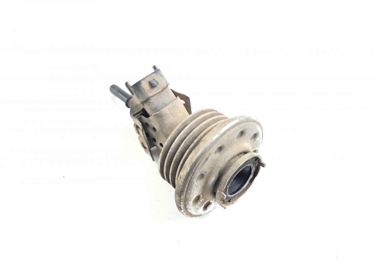 04440210313 AdBlue Nozzle MERCEDES-BENZ VITO / V-CLASS (W447) (2014-)
