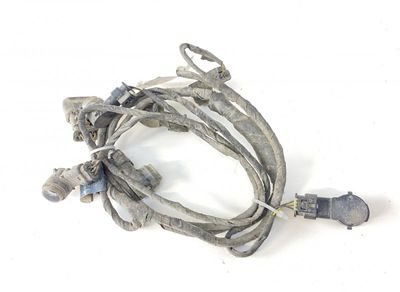 A4475404534 Parking sensors cable harness, rear MERCEDES-BENZ VITO / V-CLASS (W447) (2014-)