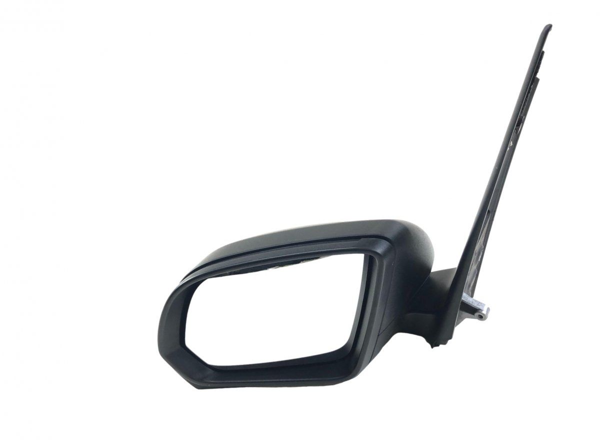 A4478110200 Mirror left MERCEDES-BENZ VITO / V-CLASS (W447) (2014-)