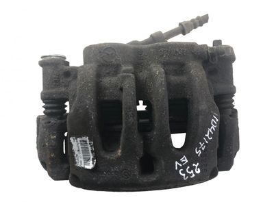 A4474200883 A4474200983 Brake caliper Front  left MERCEDES-BENZ VITO / V-CLASS (W447) (2014-)