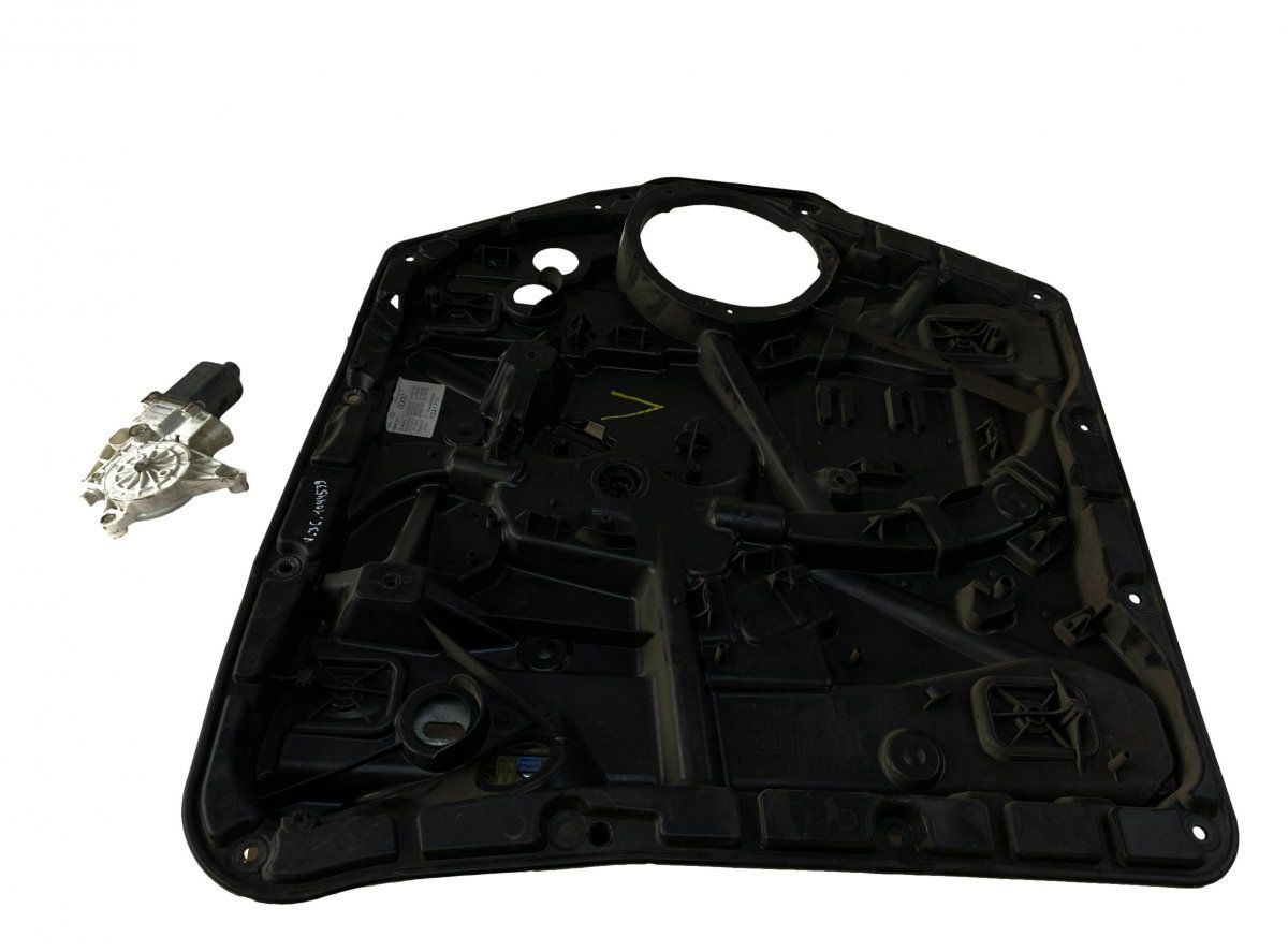 A4477203900 Window Regulator Compl. front left MERCEDES-BENZ VITO / V-CLASS (W447) (2014-)