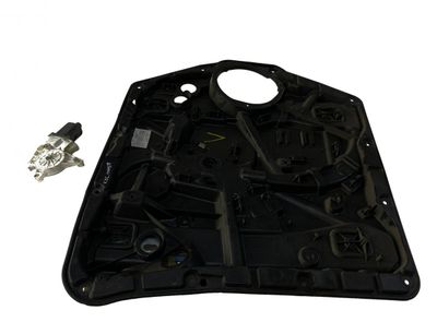 A4477203900 Window Regulator Compl. front left MERCEDES-BENZ VITO / V-CLASS (W447) (2014-)