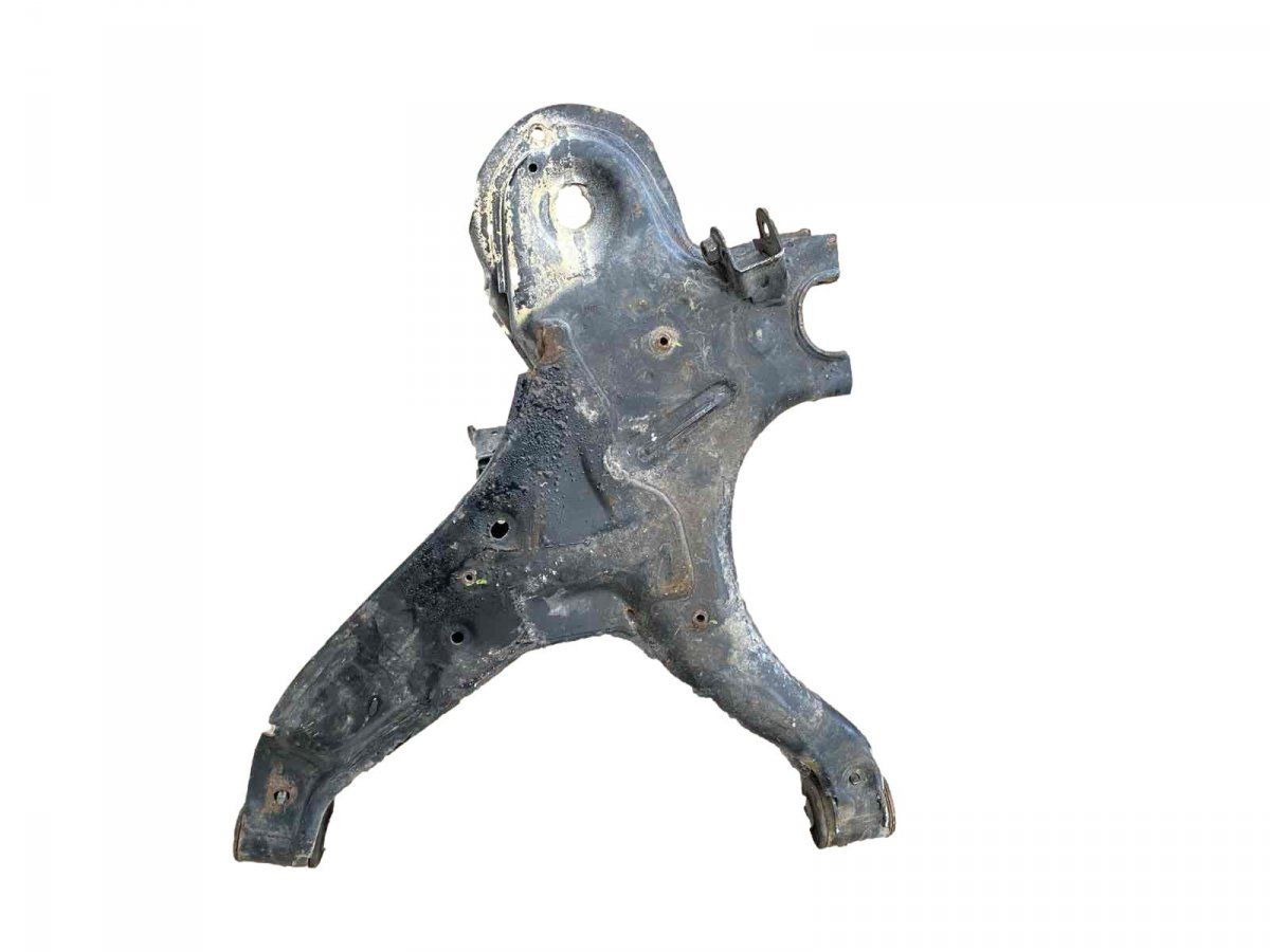 A4473505400 Rear Axle Track Control Arm lower Right MERCEDES-BENZ VITO / V-CLASS (W447) (2014-)