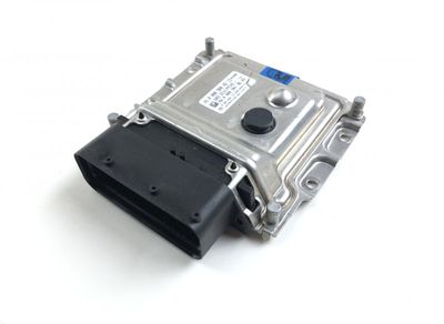 0281034117 AdBlue control unit MERCEDES-BENZ VITO / V-CLASS (W447) (2014-)