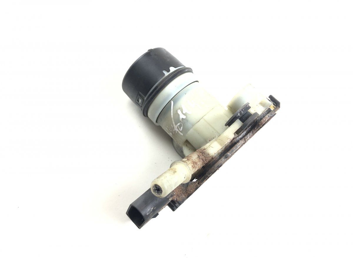A0004700400 0004700400 AdBlue Pump MERCEDES-BENZ VITO / V-CLASS (W447) (2014-)