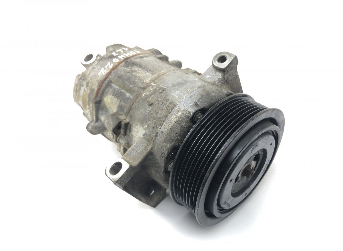 4471505693 GE447150-5693 AC / aircon Compressor MERCEDES-BENZ VITO / V-CLASS (W447) (2014-)