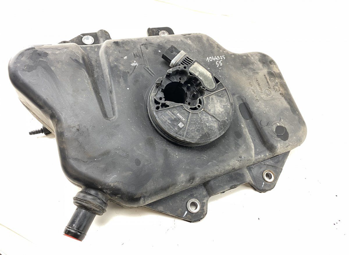 0444040005 AdBlue tank  MERCEDES-BENZ VITO / V-CLASS (W447) (2014-)