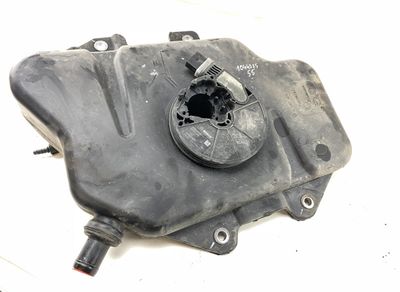 0444040005 AdBlue tank  MERCEDES-BENZ VITO / V-CLASS (W447) (2014-)