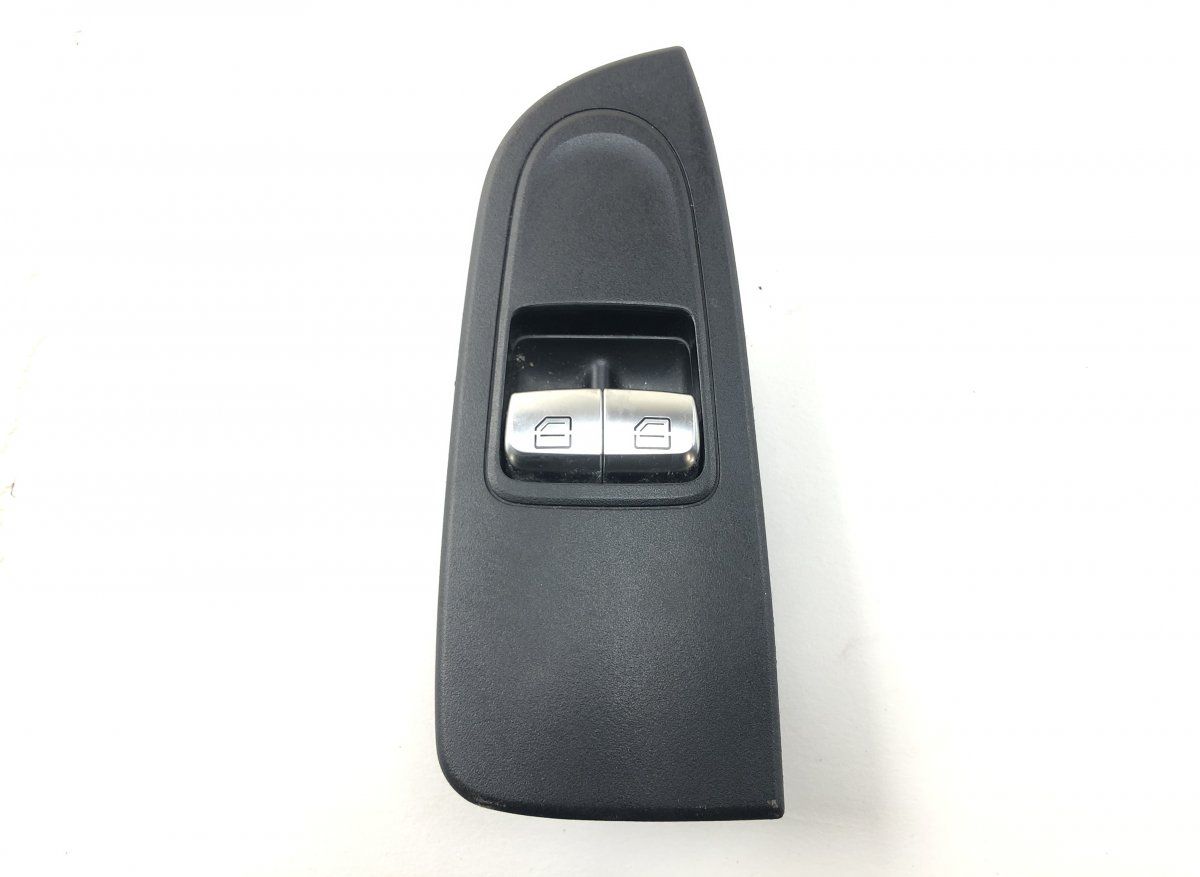 A4479054103 Main windows switch MERCEDES-BENZ VITO / V-CLASS (W447) (2014-)