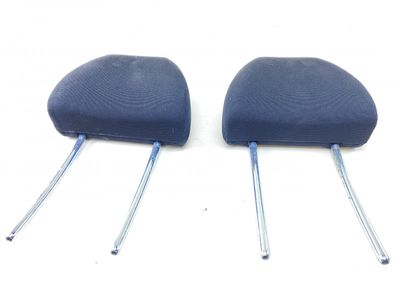 A4479703300 Headrest set MERCEDES-BENZ VITO / V-CLASS (W447) (2014-)