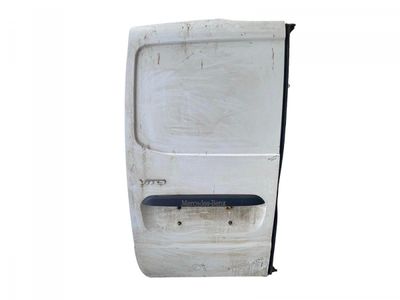 A4477402400 Rear Panel Door Left MERCEDES-BENZ VITO / V-CLASS (W447) (2014-)