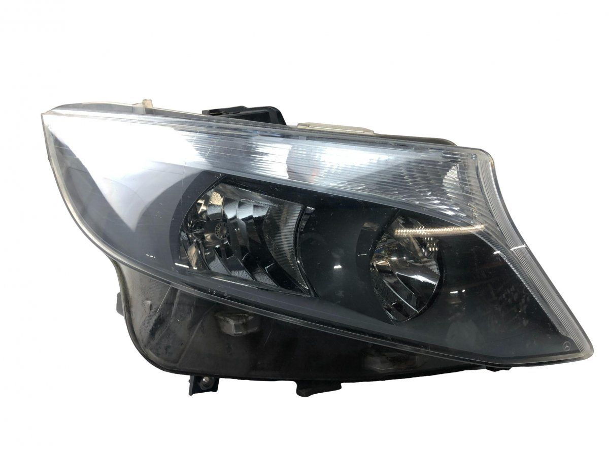 A4479066100 Headlight right MERCEDES-BENZ VITO / V-CLASS (W447) (2014-)