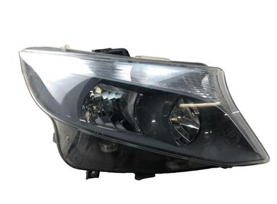 A4479066100 Headlight right MERCEDES-BENZ VITO / V-CLASS (W447) (2014-)