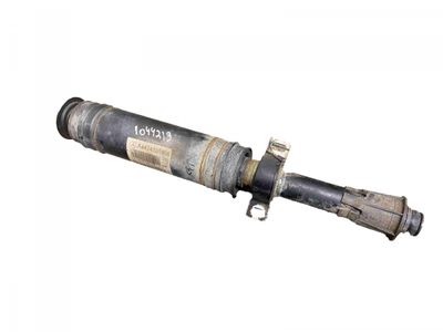 A4474101906 Propeller shaft front MERCEDES-BENZ VITO / V-CLASS (W447) (2014-)