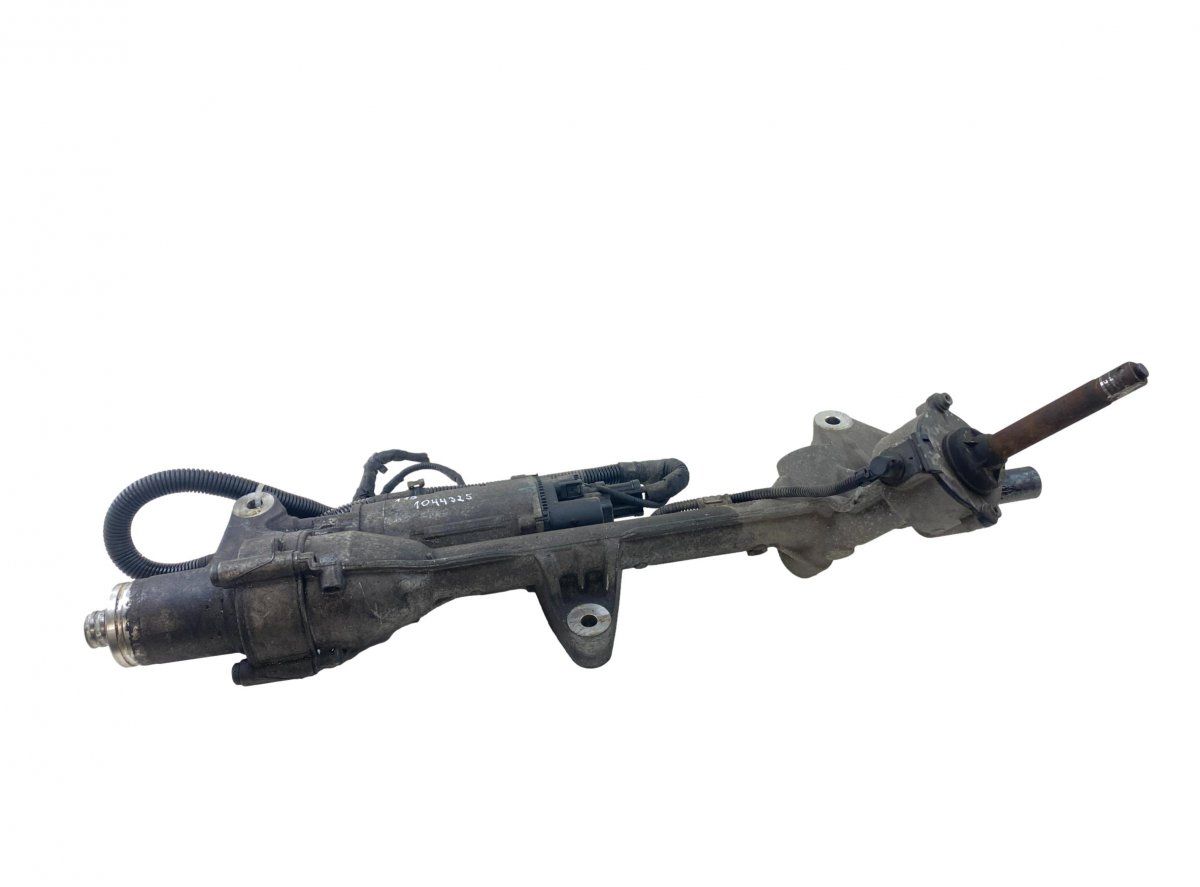 7818974891 Steering rack MERCEDES-BENZ VITO / V-CLASS (W447) (2014-)