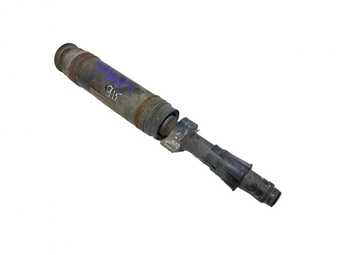A4474101906 Propeller shaft front MERCEDES-BENZ VITO / V-CLASS (W447) (2014-)