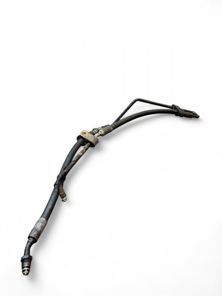 A6394663624 6394663624 Power Steering Hose from pump to steering gear MERCEDES-BENZ VITO / VIANO (W639) (2003-2014)