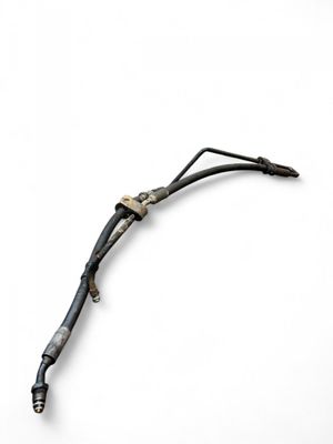 A6394663624 6394663624 Power Steering Hose from pump to steering gear MERCEDES-BENZ VITO / VIANO (W639) (2003-2014)