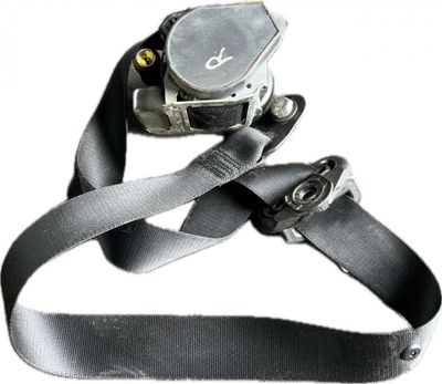 Seat Belt Front Right MERCEDES-BENZ VITO / VIANO (W639) (2003-2014)