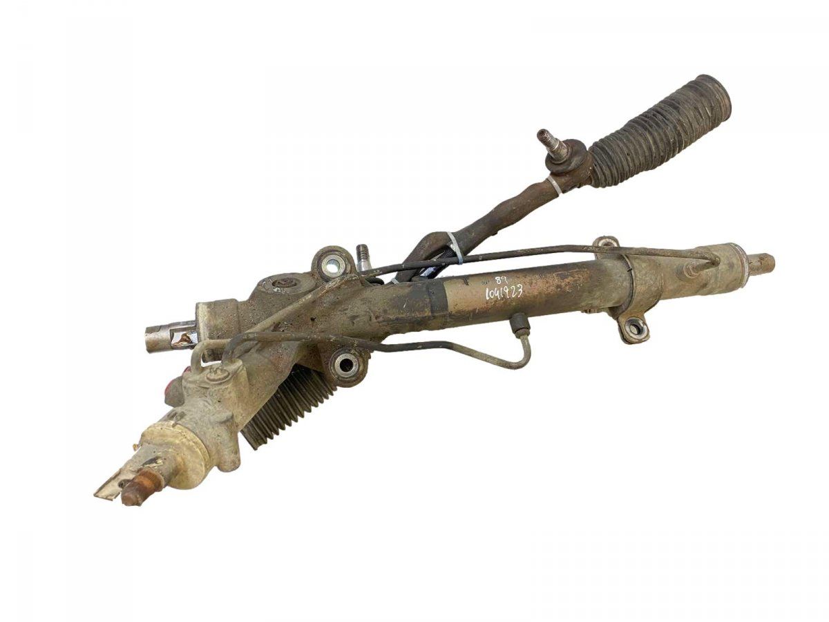 A6394601000 Steering rack MERCEDES-BENZ VITO / VIANO (W639) (2003-2014)