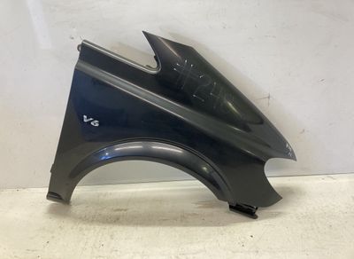 A6396305407 Fender Front Right MERCEDES-BENZ VITO / VIANO (W639) (2003-2014)