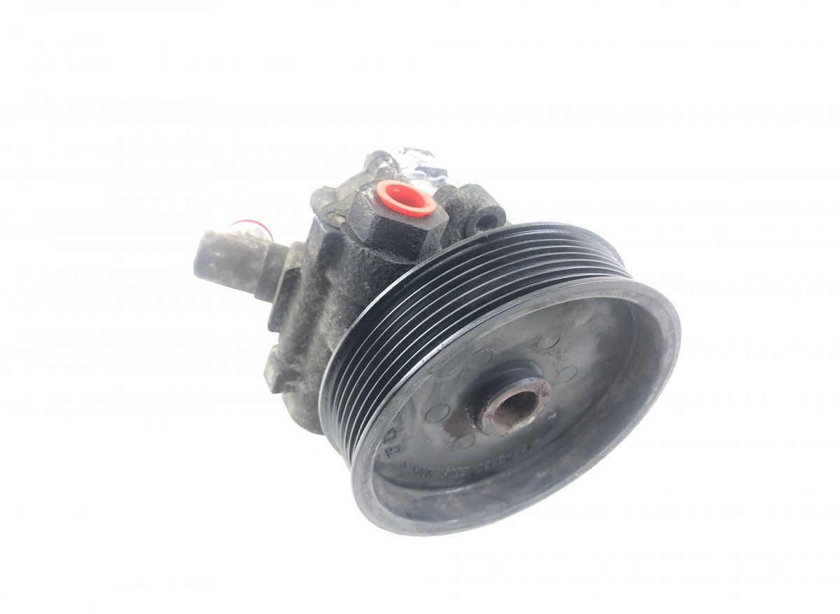 7693955244 7691332151 Power steering pump MERCEDES-BENZ VITO / VIANO (W639) (2003-2014)