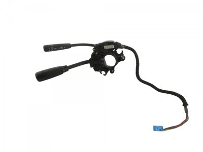 A6395456124 A2035450224 A6395450124 Мигачи + копче за чистачки (лост) MERCEDES-BENZ VITO / VIANO (W639) (2003-2014)