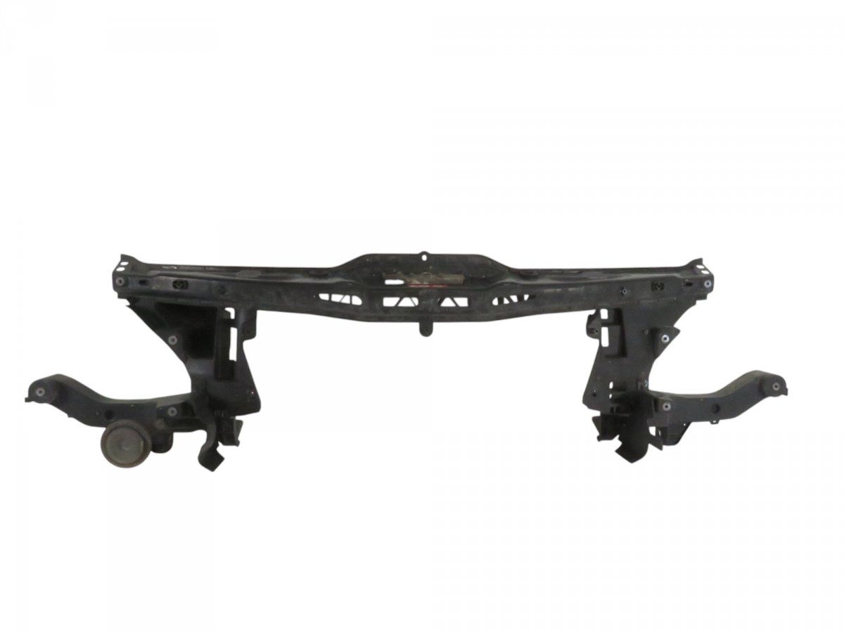 A0019890803 A6398800003 A6398800203 Front panel MERCEDES-BENZ VITO / VIANO (W639) (2003-2014)