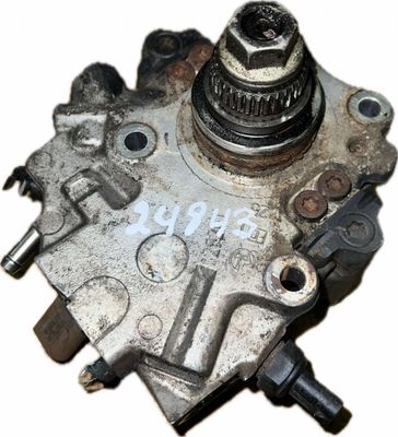 6510701201 Горивонагнетателна помпа, дизел MERCEDES-BENZ VITO / VIANO (W639) (2003-2014)