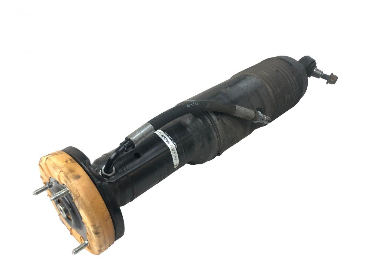 A2303202813 Shock Absorber Front Right MERCEDES-BENZ SL-CLASS (R230) (2001-2012)