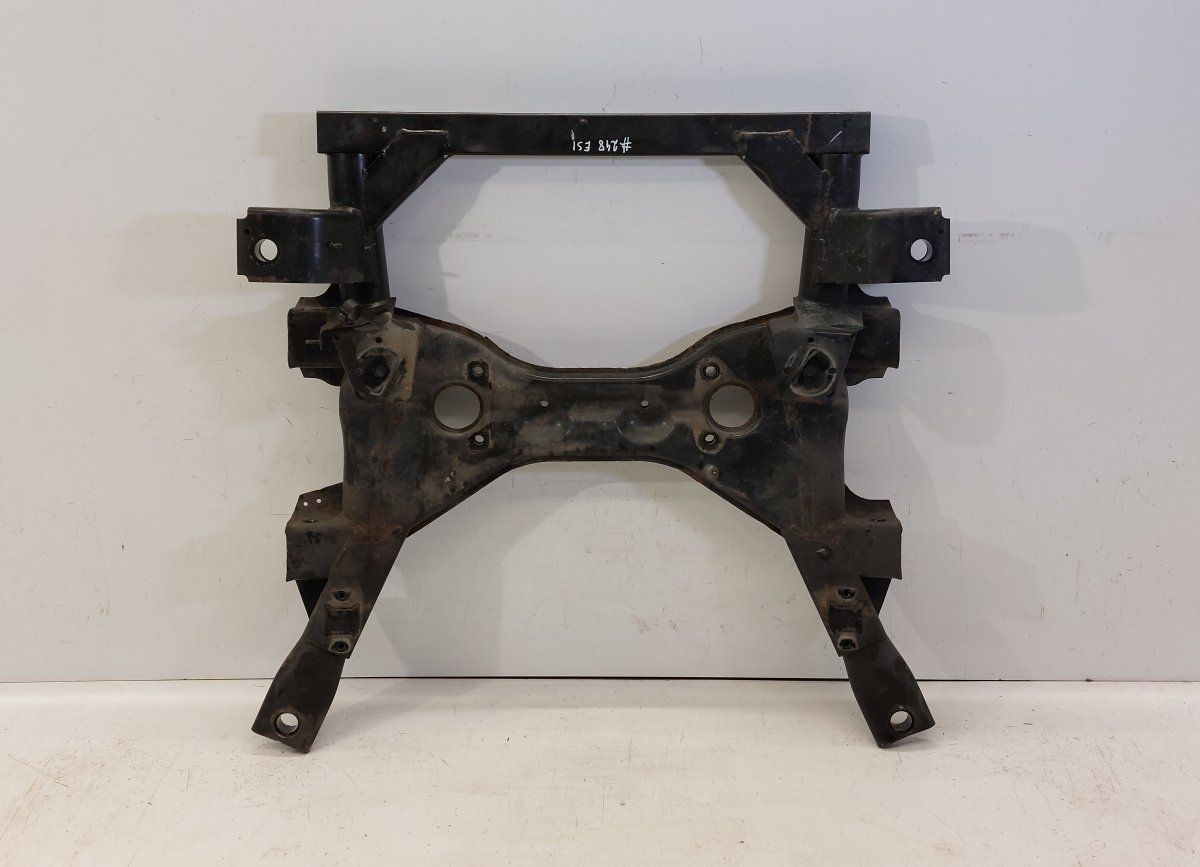 Front Axle Beam MERCEDES-BENZ VITO / VIANO (W639) (2003-2014)